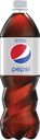 Напиток газированный Pepsi лайт, 1 л