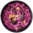 Салат из свёклы с черносливом Перекрёсток Select, 170г