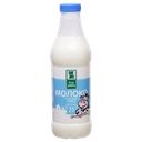 Молоко БЕЛАЯ ДОЛИНА, пастеризованное, 2,5%, 835г