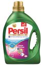 Гель для стирки Persil Premium Color, 1,76 л
