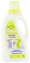 Кондиционер для белья Molecola French Lavender 1 л