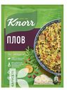 Смесь KNORR НА ВТОРОЕ, 23-60г в ассортименте