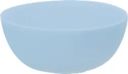 Салатник LUMINARC Diwali light blue/Paradise Blue 12см стекло 
P9203/V5833