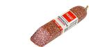 Салями МИЛАНСКАЯ, сырокопченая, мини (Ремит) , 100г
