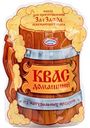 Набор для приготовления кваса Домашняя кухня Квас Домашний, 126 г