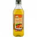 Масло оливковое Глобус рафинированное refined olive-pomace oil, 500 мл