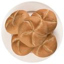 Булочки Арбатские, 5×50г