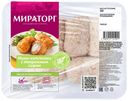 Мини-котлеты куриные с творожным сыром охлажденные Мираторг