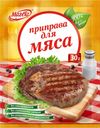 Приправа для мяса МАГЕТА, 30г 