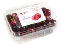 Черешня из Ферганской долины Маркет Fresh, 500г