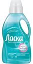 Средство Ласка для стирки синтетики-спорт, 1л