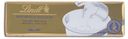 Шоколад Lindt Gold молочный , 300 г