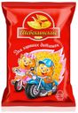 Макаронные изделия «Шебекинские» Головоломки, 450 г