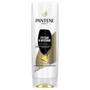 Бальзам для волос PANTENE Pro-V Aqua Light/ Густые и крепкие 360мл