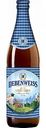 Пиво пшеничное Liebenweiss светлое нефильтрованное 5,5 % алк., Германия, 0,5 л