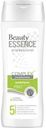 Шампунь для волос Aromika Beauty essence Ультрапитание 300мл