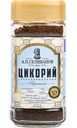 Цикорий растворимый гранулированный А.П. Селиванов Парижский, 90 г