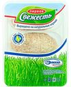 Котлеты куриные Первая Свежесть Домашние, 500г