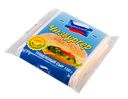 Сыр плавленный Чизбургер 40% "Переяславль", 8 ломтиков, 150 г