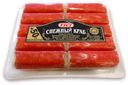 Крабовые палочки VICI Снежного краба, 250 г