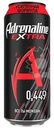 Энергетик Adrenaline Extra 0.449л