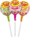 Карамель Chupa Chups в ассортименте 17г