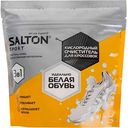 Очиститель для кроссовок кислородный 3 в 1 Salton Sport, 300 г