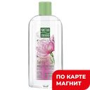 ЧЛ Мицел вода д/всех типов кожи 3в1 400мл (Юнилевер Русь):10
