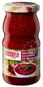 Закуска Eko По-фински из свёклы, 490г