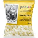 Сыр Pretto Моцарелла 45% БЗМЖ 150г