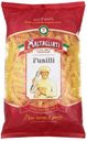 Макаронные изделия Maltagliati №078 Fusilli спиральки, 500 г