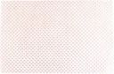 Салфетка декоративная HOMECLUB Magnolia 30x45см, Арт. PM88003