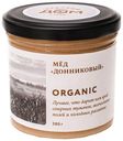 Мед Медовый дом Донниковый цветочный 380 г