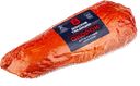 Окорок ОСОБЫЙ, копчено-вареный (Донские традиции), 100г