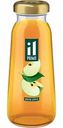 Сок il Primo Green Apple, 0,2 л
