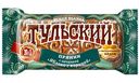 Пряник тульский Ясная Поляна яблоко-корица, 130г