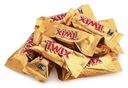 Печенье Twix Minis с карамелью