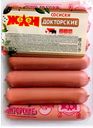 Сосиски Докторские, 400г