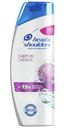 Шампунь Head&Shoulders Энергия океана против перхоти 360мл
