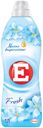 Кондиционер для белья E Fresh, 1 л