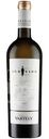 Вино Individo Feteasca Regala Riesling белое сухое 12.5%, 750мл
