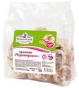 Пряники Черногорский КК Черногорские молочный вкус 350г