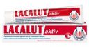 Зубная паста «Activ» Lacalut, 75 мл