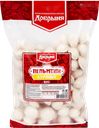 Пельмени ДОБРЫНЯ Куриные, 800г
