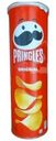 Чипсы Pringles Original картофельные 165г