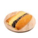 Булочка ФИНСКАЯ с шоколадной начинкой, 140г