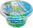 Сметана НАШЕ УТРО 20%, 180г
