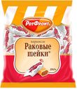 Карамель Рот Фронт Раковые шейки 250 г