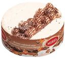 Торт Mirel Латте макиато 650г
