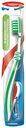 Зубная щетка Aquafresh In-Between Clean средней жесткости в ассортименте
